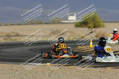 media/Mar-29-2025-Pro Autosports (Sat) [[89b1c017ad]]/6-Purple Group/Main Race/